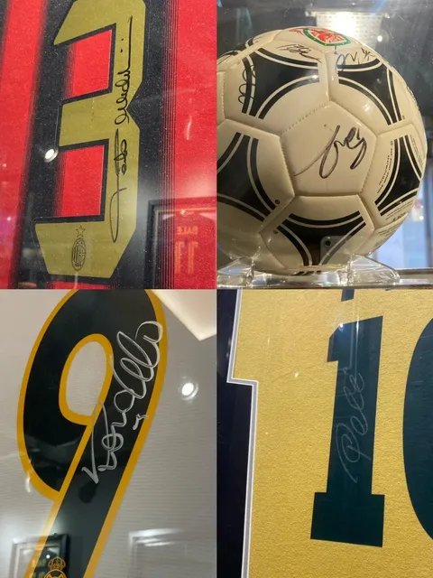 🏴󠁧󠁢󠁷󠁬󠁳󠁿 Cardiff One-Day Itinerary Guide