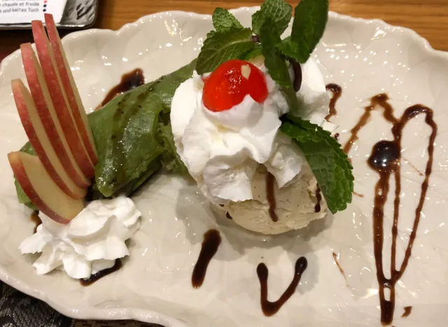 Thai Marina – Authentic Thai Cuisine in Lincoln, NE!