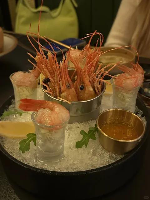 Chicago — How Has No One Recommended This Thai Restaurant?! 😱