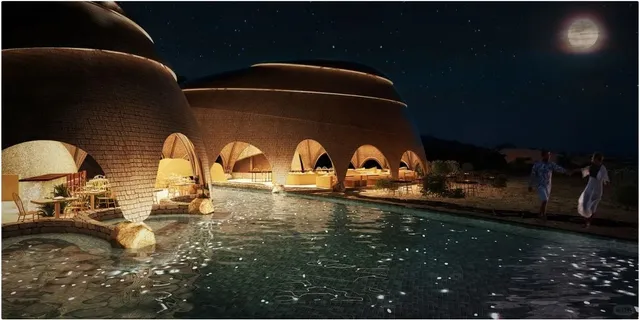 Hotel choise when you travel in Sri lanka