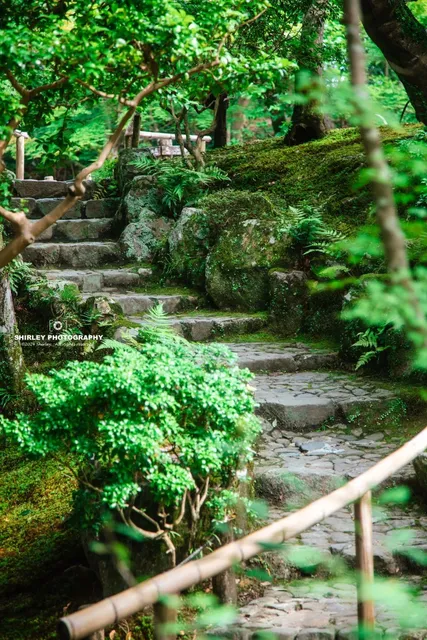 🔍 Attractions Near Yoshiki-en Garden 🌿🌸