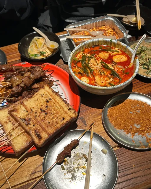  Richmond Chinese Food Guide | Must-Try Trifecta 🇨🇳