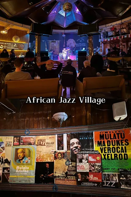 Addis Ababa Food & Drink Guide | 6 Months of Delicious Research! 😋