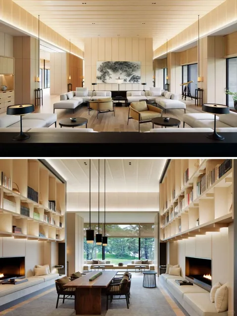 The Ritz-Carlton, Nikko(1)