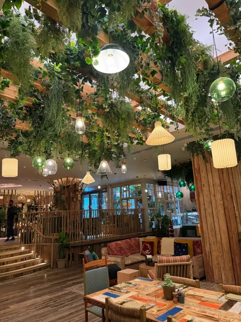 🇬🇧 Where to Stay in Manchester: Historic Glam Meets Whimsical Charm!