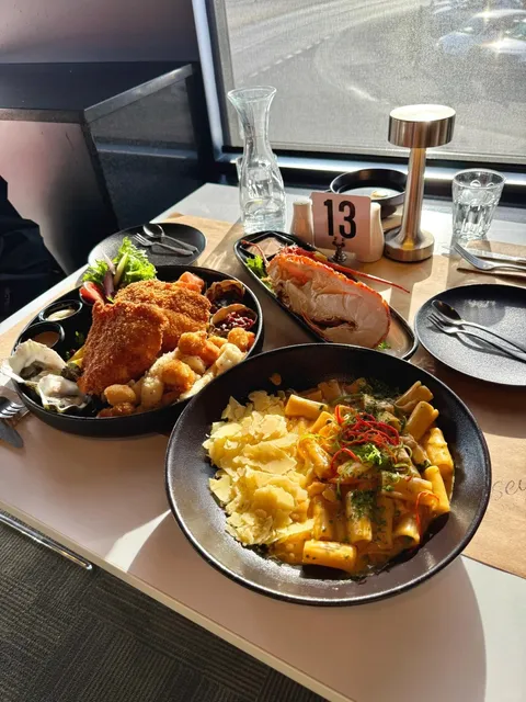 🇦🇺 Tasmania 6D5N Road Trip Itinerary (Self-Drive Edition)