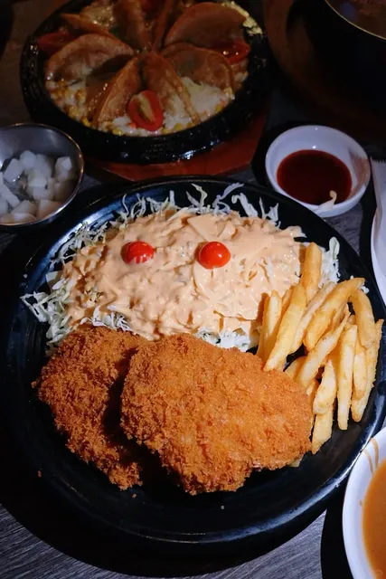 Exploring Rowland Heights Restaurants丨So Good! Worth the Trip!