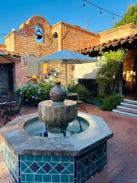 Tucson, Arizona 🌵 | Beyond the Cacti