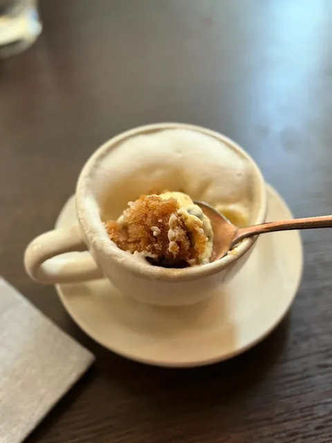 Danbi Korean Restaurant Review | From Uni Bowls to Wagyu Teppan 