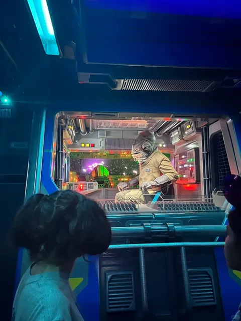 🇺🇸 Ultimate One-Day Two-Park Guide for Disneyland LA 🎢✨