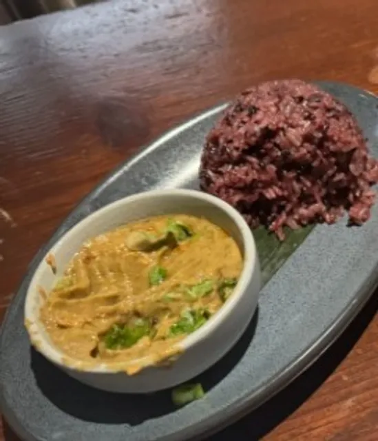 🍆 VINAI | Northern Thai Flavors That Truly Transport You! 🍆