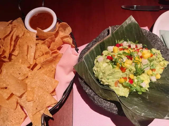 Philadelphia Hidden Gem Mexican Spot | El Vez Check-in 🌮