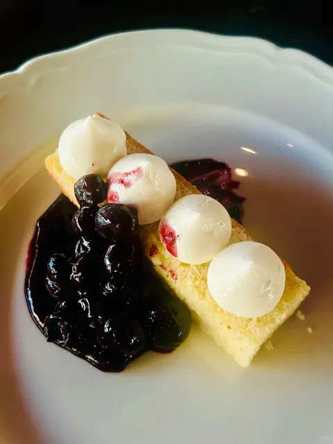 ​​New York Restaurant Week | Lincoln Ristorante 🍝🎭​​