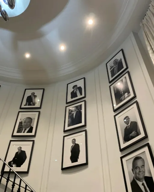 🇫🇷 Lyon's Super Value Michelin-Recommended Restaurant