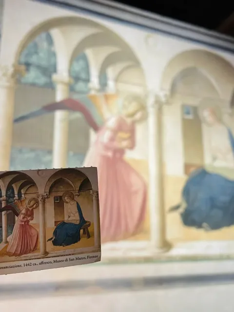 Ultimate Romance in Florence