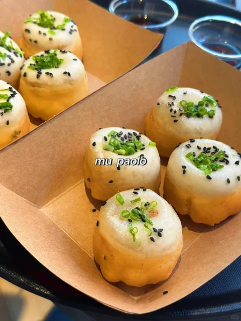 Milan | The Right Way To Experience Chinatown 🏮