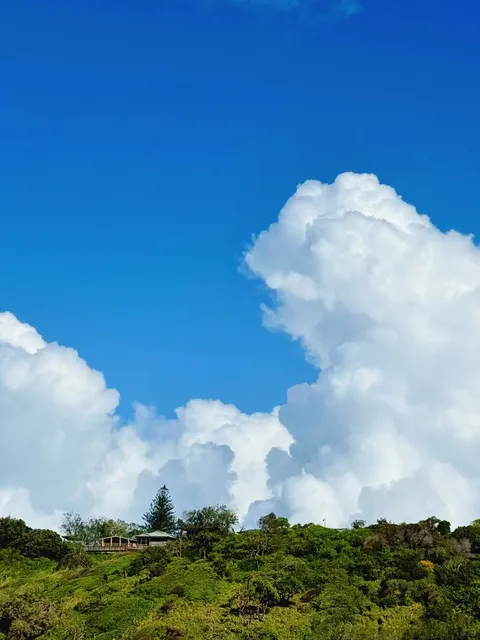 🇦🇺 Brisbane's Most Breathtaking North Stradbroke Island Day Trip