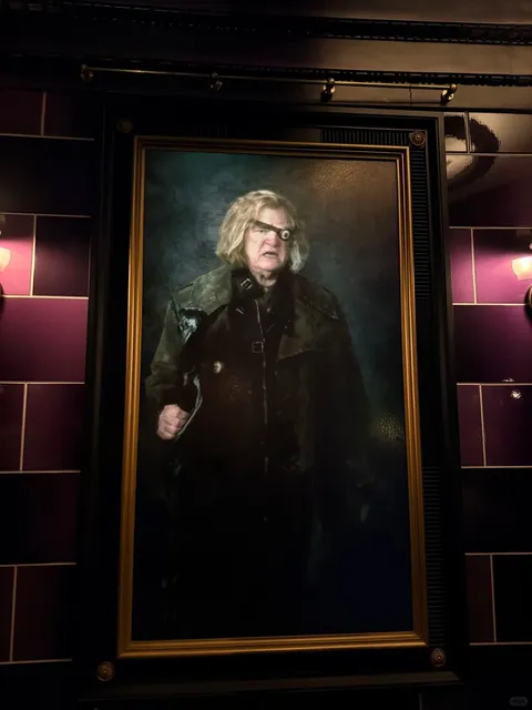 🇺🇸 Conquered Epic Without Express Pass or Early Entry!