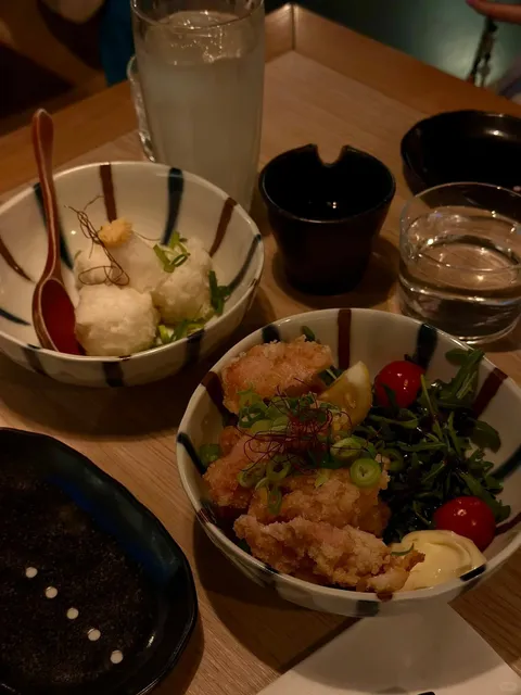 Paris | Enni Udon is My Comfort Food 🥹