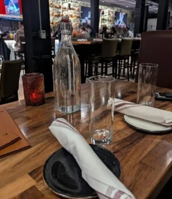 Cellars Speakeasy🍷