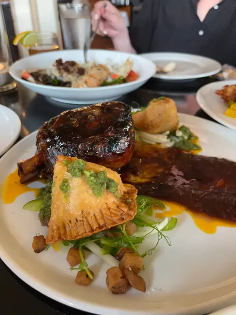 Savoring Puerto Rico: A Culinary Adventure