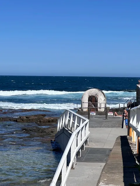 🇦🇺 Relaxing Weekend Day Trip to Newcastle from Sydney