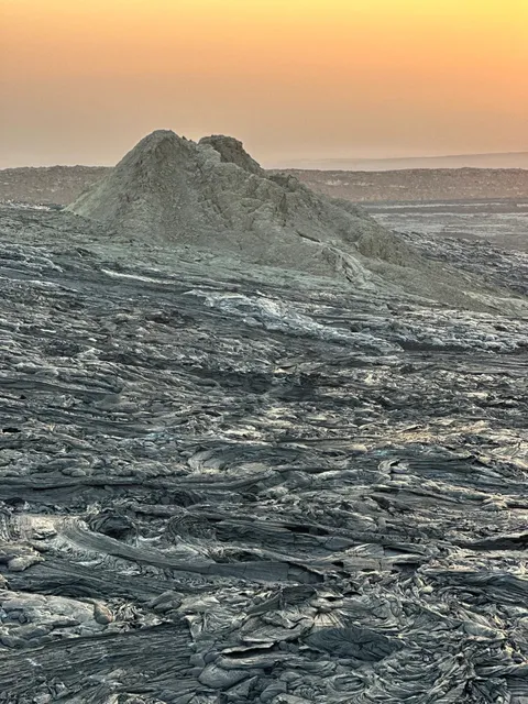 Ethiopia on a Budget: 15 Days for $500