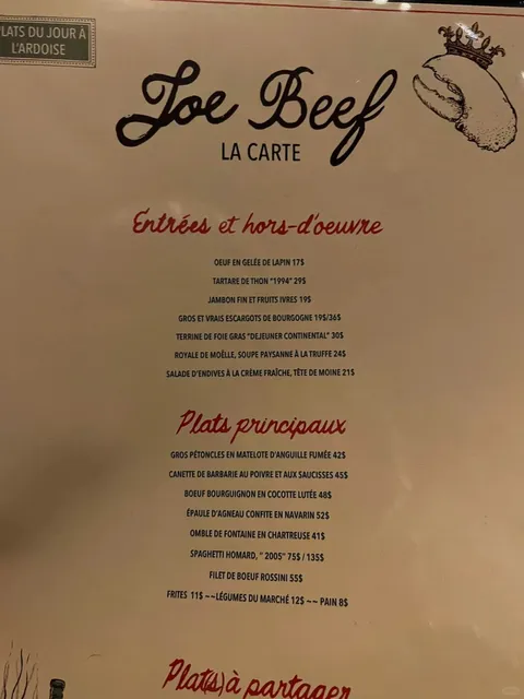  Finally got to eat after waiting for two months🦞🍝😋