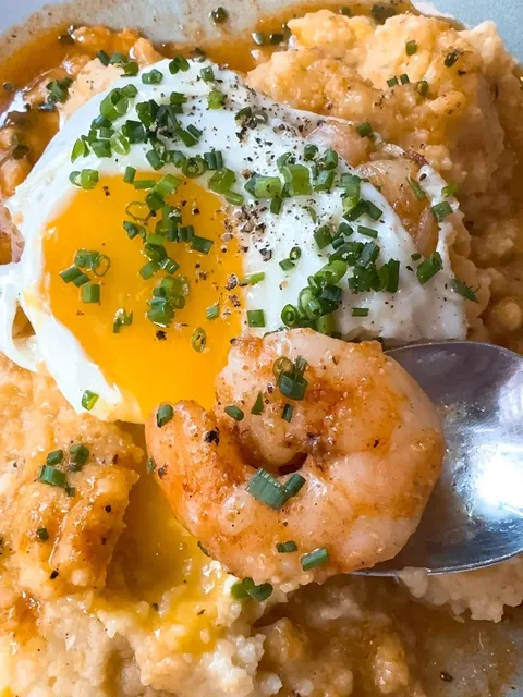 Chicago Brunch Recommendation | The Dearborn 🍳