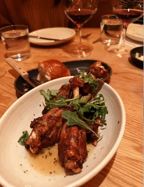 Exploring Upland in New York 🌆🌟