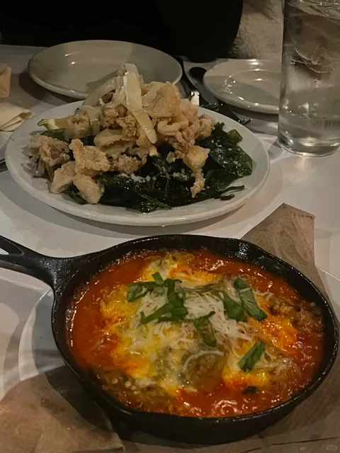 🍴 St. Louis Eats 1.0 🍴