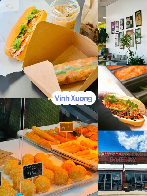 🥞 Denver Brunch Guide | Super Complete Picks! 🍳