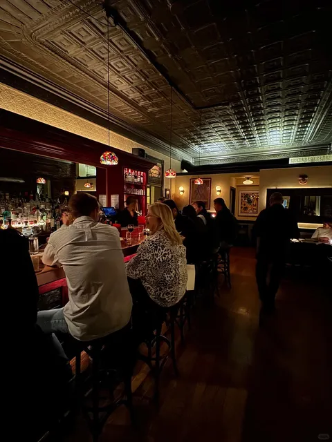 Pittsburgh ✨ My go-to spot for beautiful Italian meals 🇮🇹