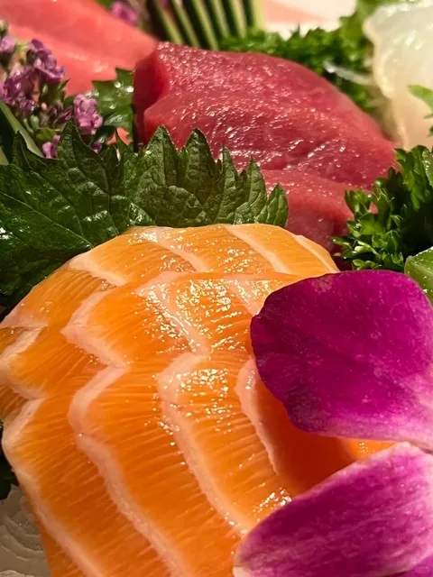 LA｜Must-Try Japanese Spot — Pasadena Deserves a Spot on Your List!