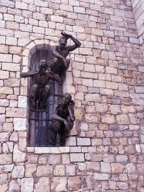 🇫🇷 Antibes: Where Art, History & the Azure Coast Collide