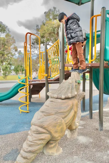 🇺🇸 A Fun-Filled Day in Long Beach for Adults & Kids Alike! 🌊✨