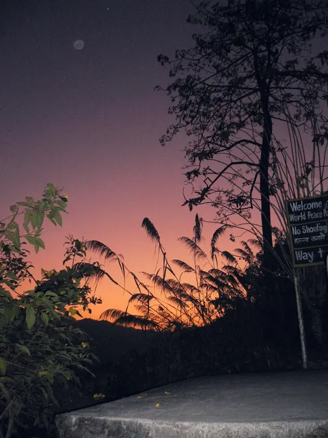 💰 Eat Well + Stay Well + Play Well = Only 3,000 RMB