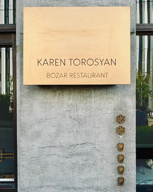 The Ultimate Guide to Avoiding Pitfalls at the King of Pies