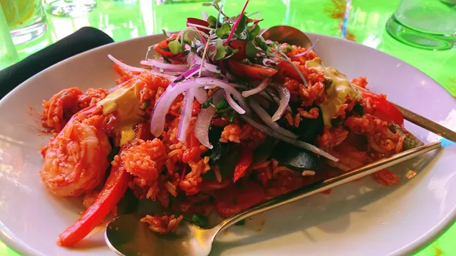 San Francisco Solo Dining (69) 🍽️✨