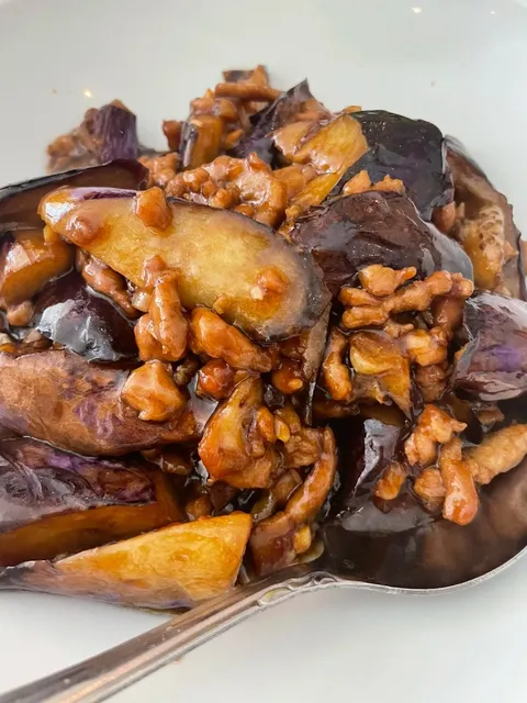 Shine — Chicago’s Best Shanghainese Spot 🥢