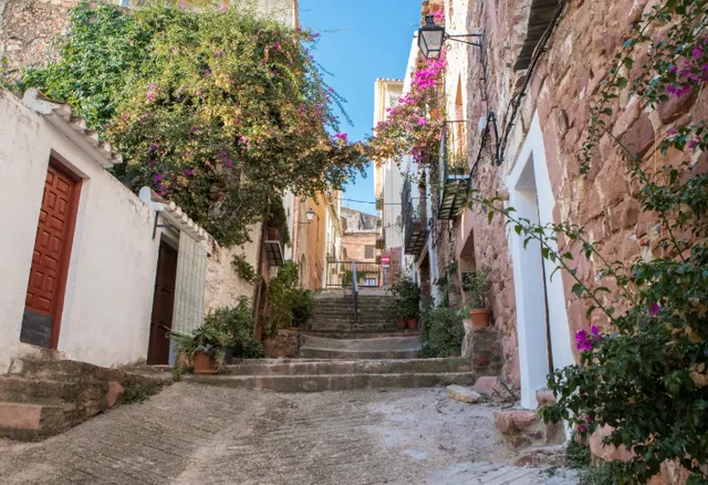 Caves, Beaches, and Theme Park Thrills