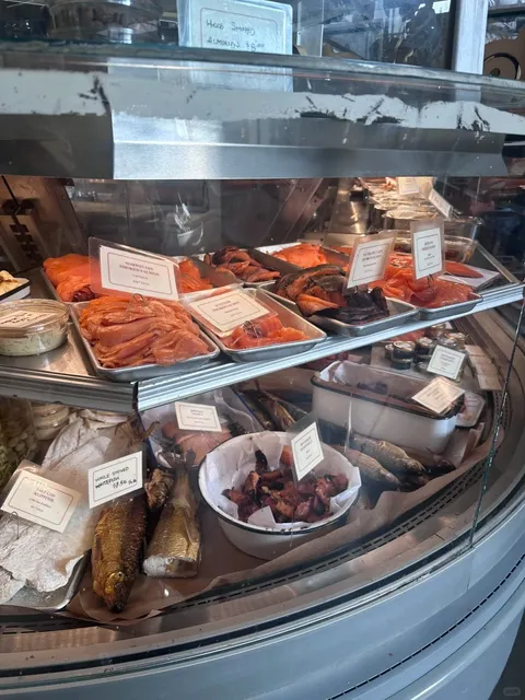 New York Chinatown's New Must-Visit Spot for Food and Fun 🌟