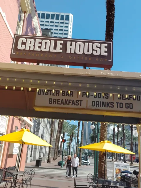 Sharon Is Simply Amazing! 🌟🙌