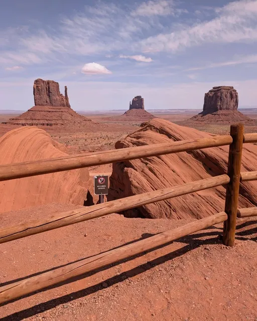 Page, Arizona: The Heart of the American Southwest