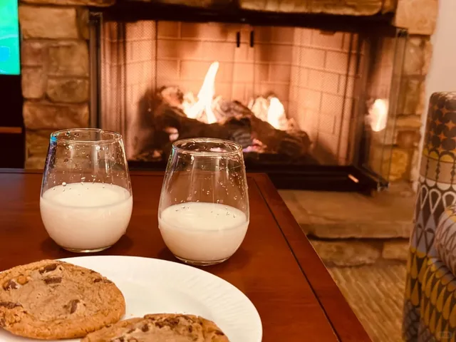 Hyatt at the Center of Earth’s Energy Vortex 🧲✨