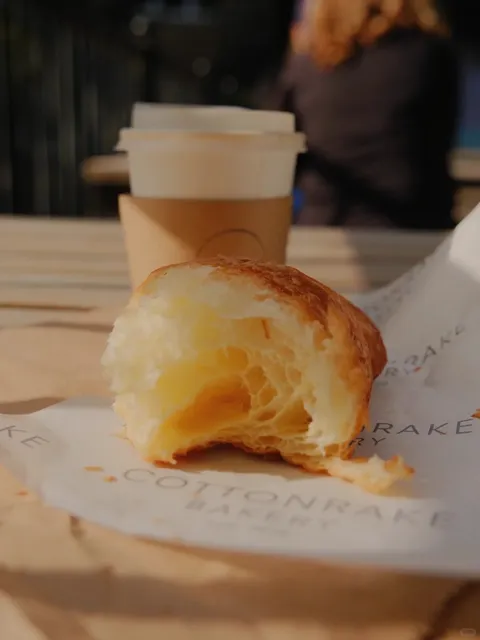 Glasgow 🇬🇧｜Must-Visit: My Favorite Hidden Gem Street! ✨