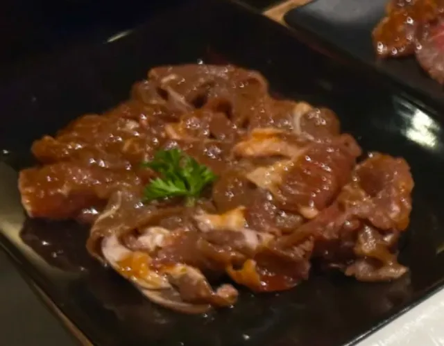Boston Money-Saving Guide: 35% Off at Gyu-Kaku!