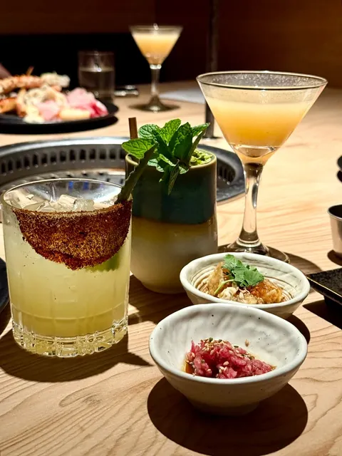 Irvine｜Japanese Wagyu Shabu Shabu + BBQ｜Clean, Fresh & Delicious!