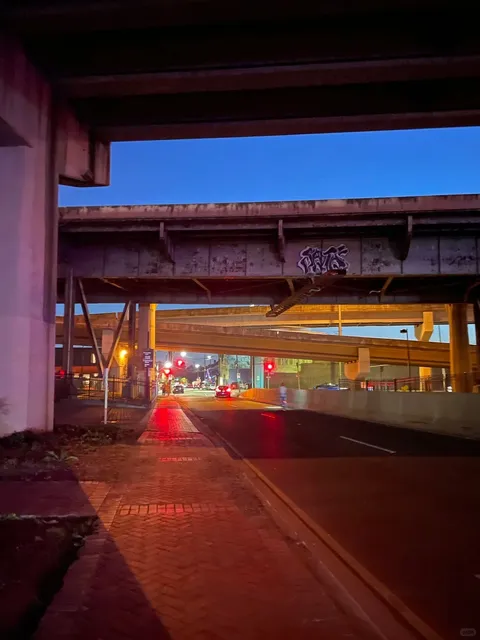 New Orleans Has No Buffalo Wings 🍗