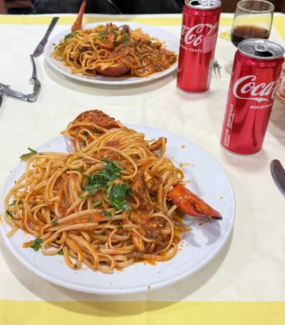 A Seaside Escape from Milan | Genoa Day Trip Guide 🌊🇮🇹